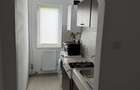 Apartament 2 camere, Ciresica, Tomis Nord, campus
