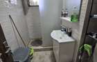 Vand apartament 3 camere - 2