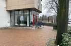 Cladire de birouri Calea lui Traian P+3 - 4