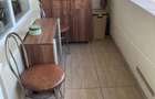 Ap. 3 camere de vanzare - 2