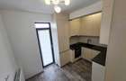 PRIMA INCHIRIERE - Totul este Nou ! Cartier Orizont - Apartament Premium - 5