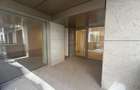 Iancu Nicolae /apartament 2 camere 83,4 mp total utili / Cortina 126 - 2