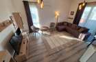 Vanzare apartamen 2 camere - 8