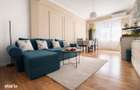 Apartament 2 camere modern, mobilat complet, bloc nou 2021 - 8