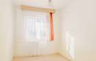 Apartament 3 camere – Tomis 3 | Galeriile Soveja - 5