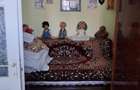 Vand apartament cu 3 camere - 7