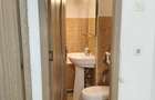 Persoana fizica, Apartament cu 1camera, 42mp, Podu Ros - 2