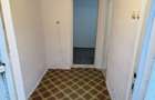Incirez casa dormitor baie bucatarie hol zona voluntari gheata
