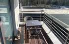 Apartament 4 camere - Silver Mountain - Poiana Bra?ov - 14