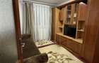 Inchiriez apartament in Sebes - 6