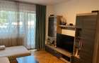 Inchiriez apartament cu 3 camere langa Spitalul Judetean