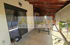Casa Moderna 4 Camere | Mobilata | Panouri Fotovoltaice 6 kW - 20