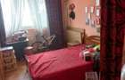 Abator, garsoniera de vanzare, etaj 3, mobilata
