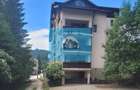 Apartament de vanzare Predeal Trei Brazi 2 camere
