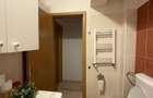 Apartament 3 camere spatios confort 1 - 7