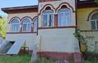Casă cu 3 camere în Bujor - 8