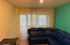 Apartament cu 2 camere în Central - 2