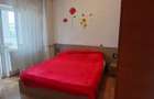 Sos Oltenitei - apartament 3 camere - stadal - 18