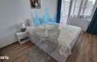 Apartament 3 Camere Iancului Bucuresti - 12