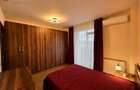Apartament 2 camere cu balcon ?i garaj in Borhanci - 5