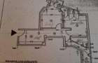 APARTAMENT 2 CAMERE | ROMANA | ASE - 17