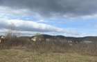 BANESTI - teren intravilan - 1035mp - 50 Euro/mp