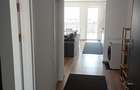 Apartament 2 camere Racadau - 7