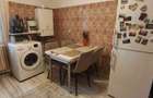 Apartament 2 camere renovat, mobilat complet, Cornisa Bistritei, Bacau - 7