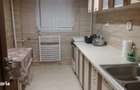 Inchiriez apartament 2 camere zona Stefan cel Mare / Parcul Circului - 7