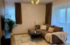 Apartament 2 camere - Parcare si Boxa -Kasper Coresi