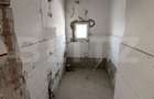 Casa cu potential deosebit, 172 m2 utili, teren 500 m2, sat Buza ,Comi