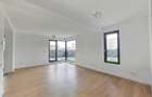 Casa tip duplex, suprafata 115mp, teren 355mp, Ghimbav - 2