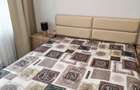 Apartament de inchiriat! - 5