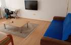 Apartament de inchiriat - 7