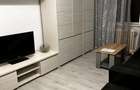 Inchiriez apartament 2 camere - 3