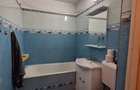 Apartamenr 2 camere de inchiriar - Constantin Brancoveanu Eroii Revolutiei