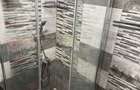 Apartament 2 camere, Str. Metalurgistilor, inchiriere - 5