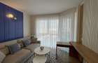 AP. 2 CAMERE - FLOREASCA RESIDENCE, MASINA DE SPALAT VASE, BLOC NOU - 2