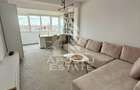 Apartament 2 camere de vanzare, zona Olimpia/Complexul Studentesc - 14
