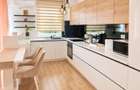 Apartament 2 camere | COMISION 0% | Prima Nufarul | Bloc nou