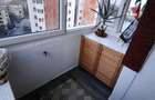 Apartament de inchiriat 2 camere cu loc de parcare Str Sovata - 2