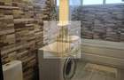 De Vanzare Apartament 2 Camere complex rezidential
