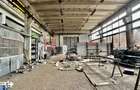 Platforma industriala Acces TIR nerestrictionat - 4
