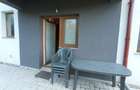 Apartament de inchriat - 4