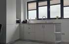 Apartament 2 Camere Popas Pacurari - 4