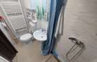 Garsoniera Depozitelor 34000euro - 16