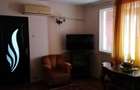 Apartament 3 camere mobilat - direct proprietar FARA AGENTIII!!!
