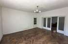 Apartament cu 4 camere la vila cu doar două locuințe, grădină proprie de 400mp - 2