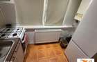 Apartament cu 2 camere de vanzare in Alba Iulia Cetate - 6