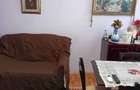 Apartament de inchiriat 2 camere - Militari - 7